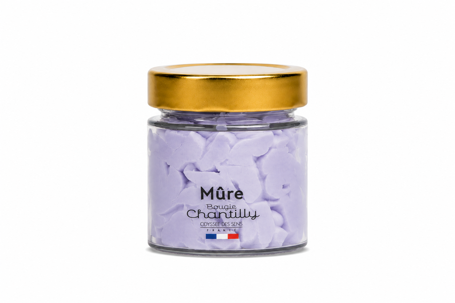 mure 80g