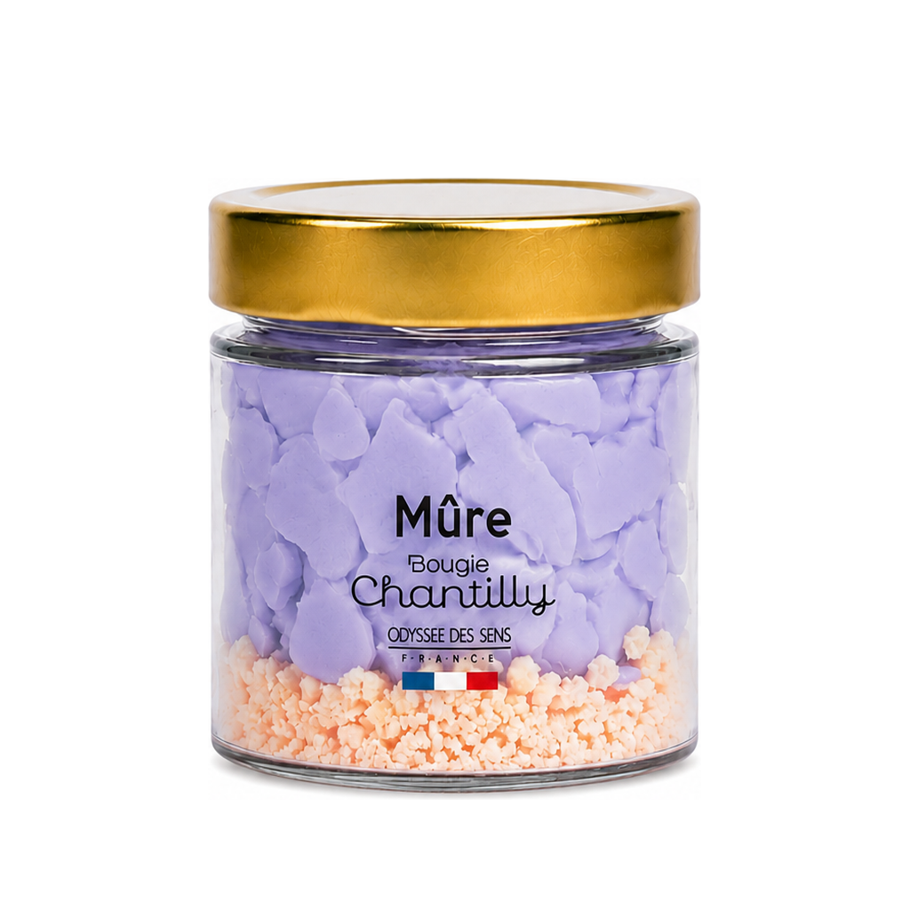 mure_150g_site