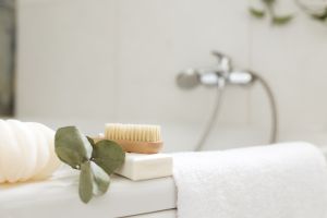 Naturalne składniki z Prowansji, które odmienią Twoją pielęgnację