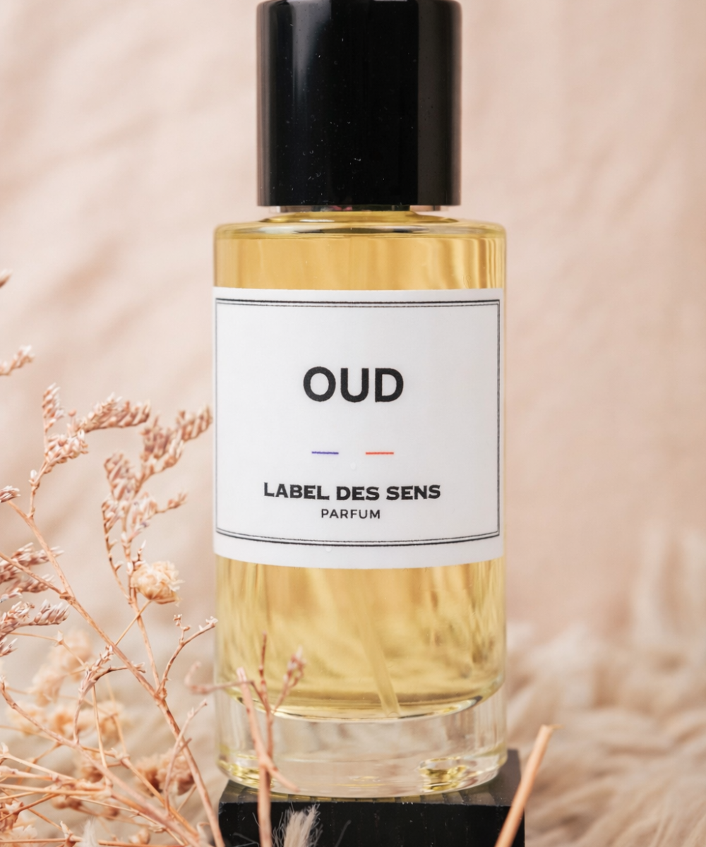 OUD