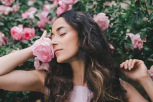 Slow beauty – świadome podejście do pielęgnacji