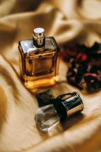 Perfumy unisex – dlaczego zyskują coraz większe uznanie?
