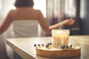 Historia perfum z Grasse – kolebki światowego perfumiarstwa