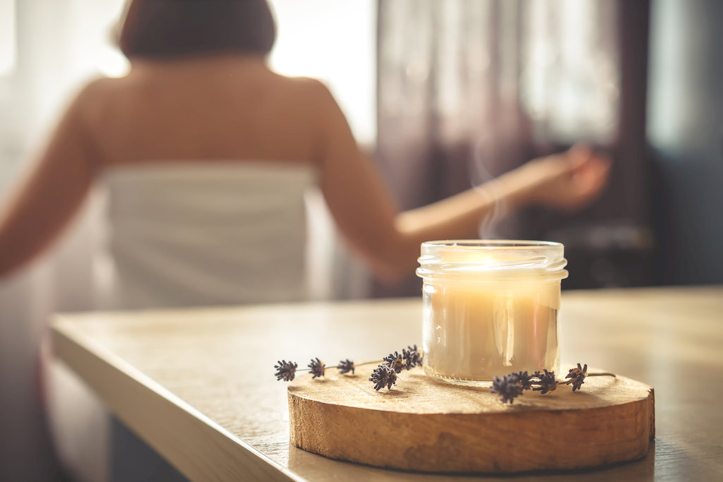 Historia perfum z Grasse – kolebki światowego perfumiarstwa