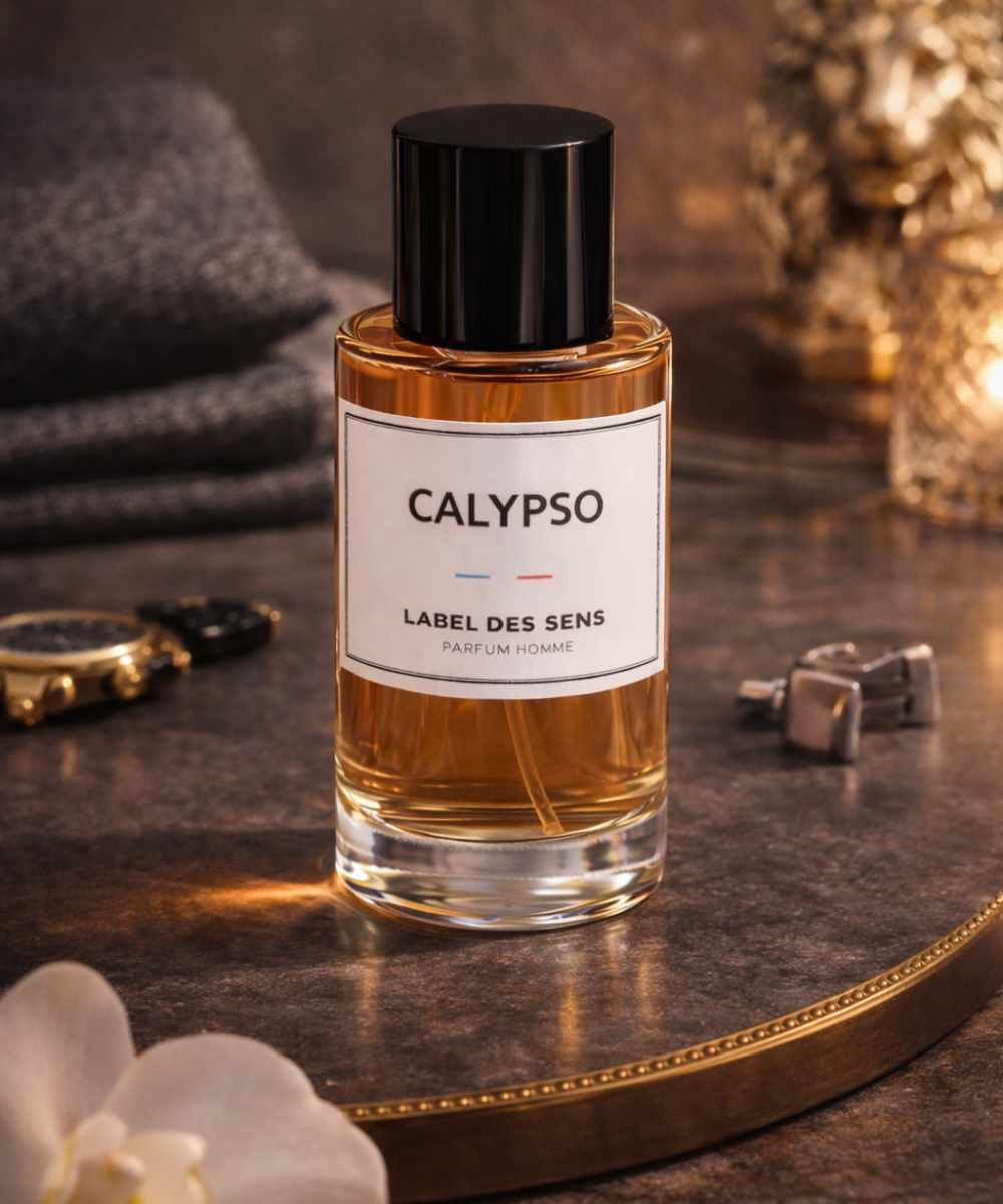 CALYPSO