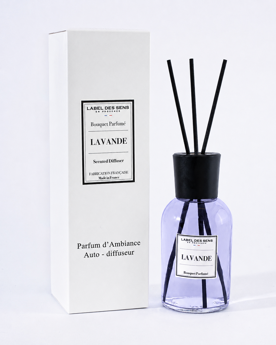 Diffuseur Lavande