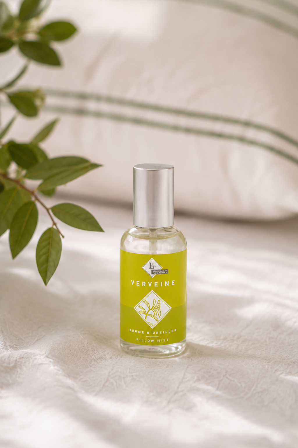 brume verveine 50ml