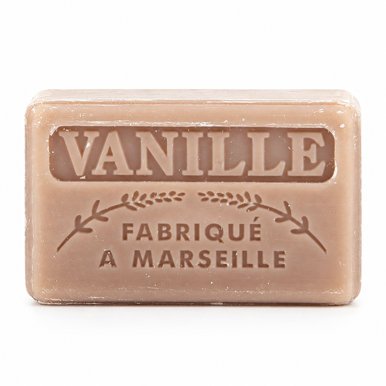 Wanilia – mydełko 60 g