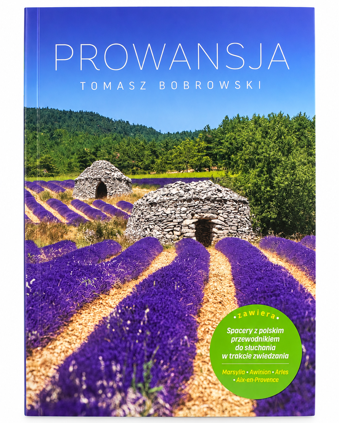 Provence_livre_1122x1402