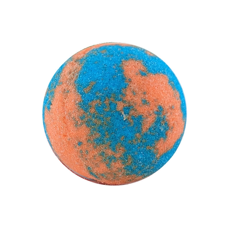 Kula do kąpieli – Natural Freshness 45 g