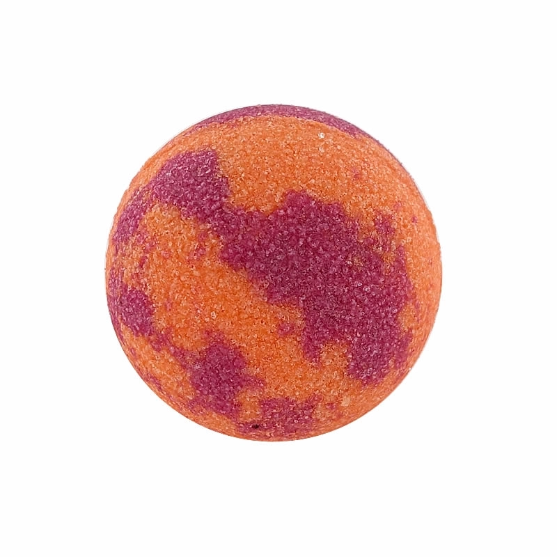 Kula do kąpieli – Granat 45 g
