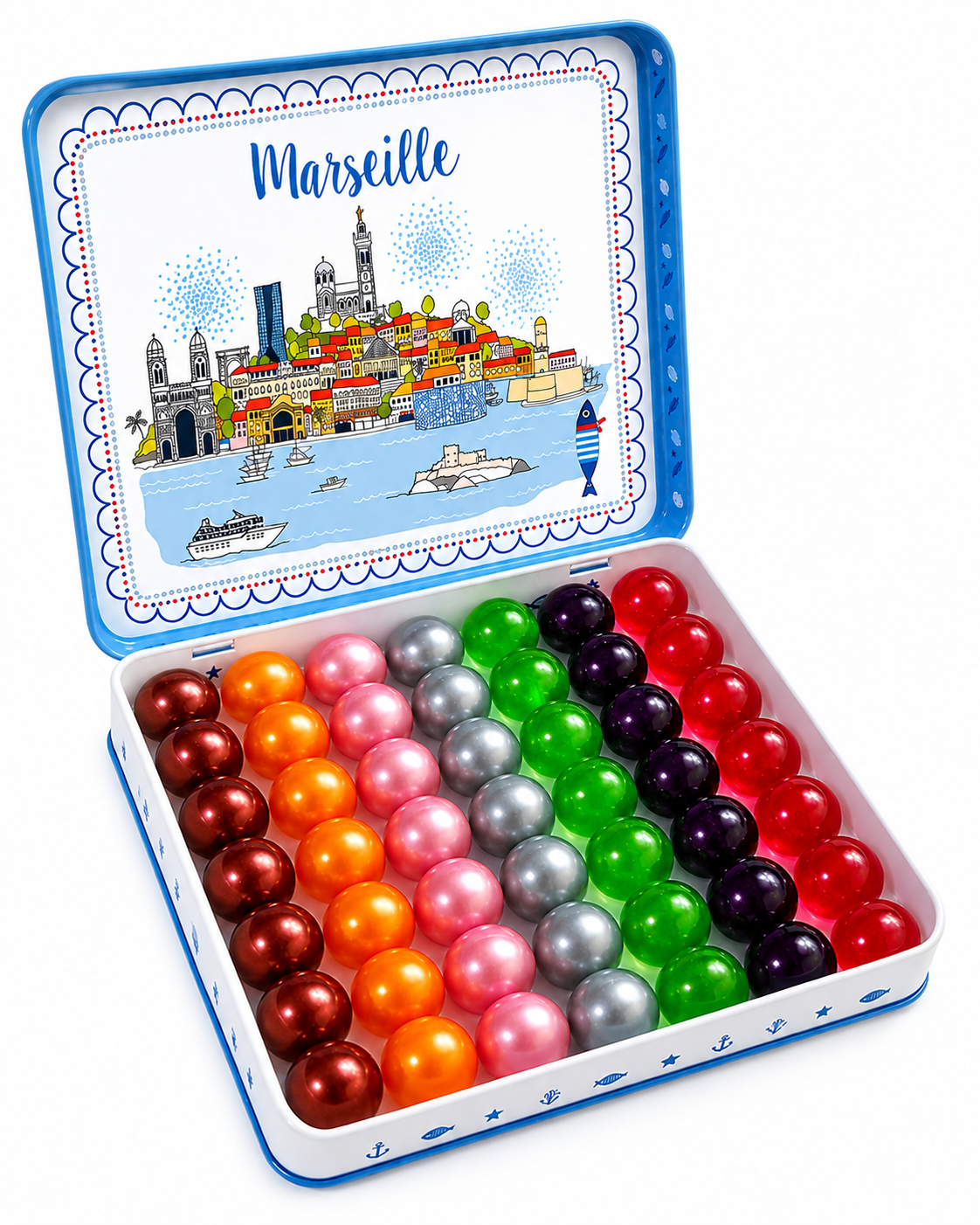 coffret 49perles1