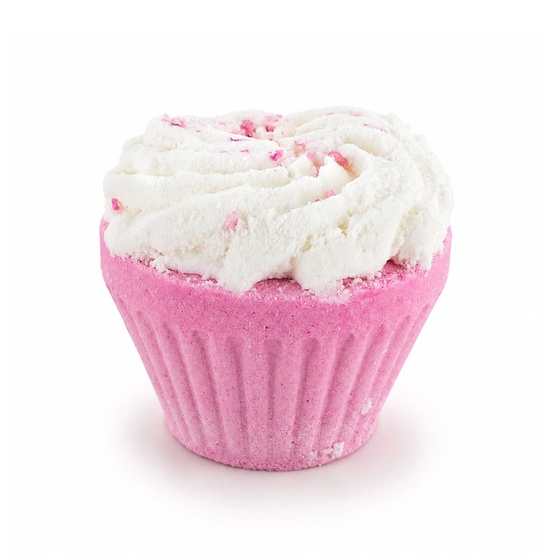 fondant-de-bain-coco