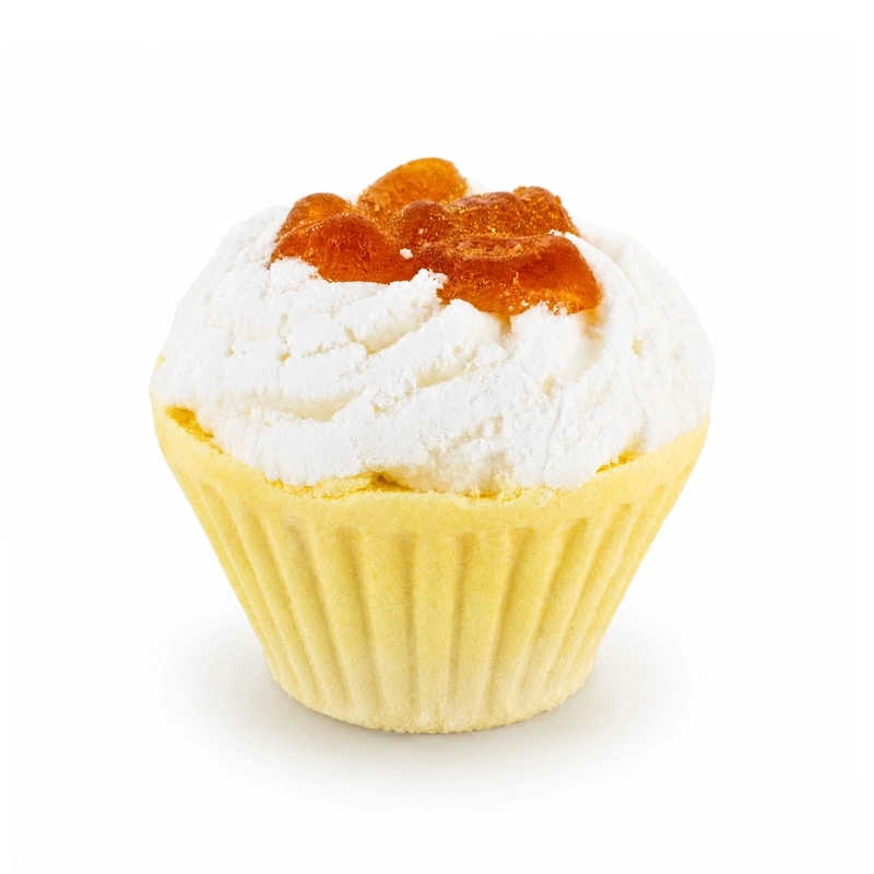fondant-de-bain-miel