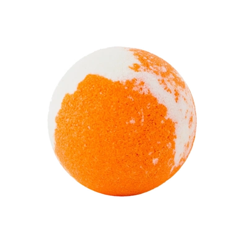 petite-bombe-de-bain-effervescente-parfum-mandarine