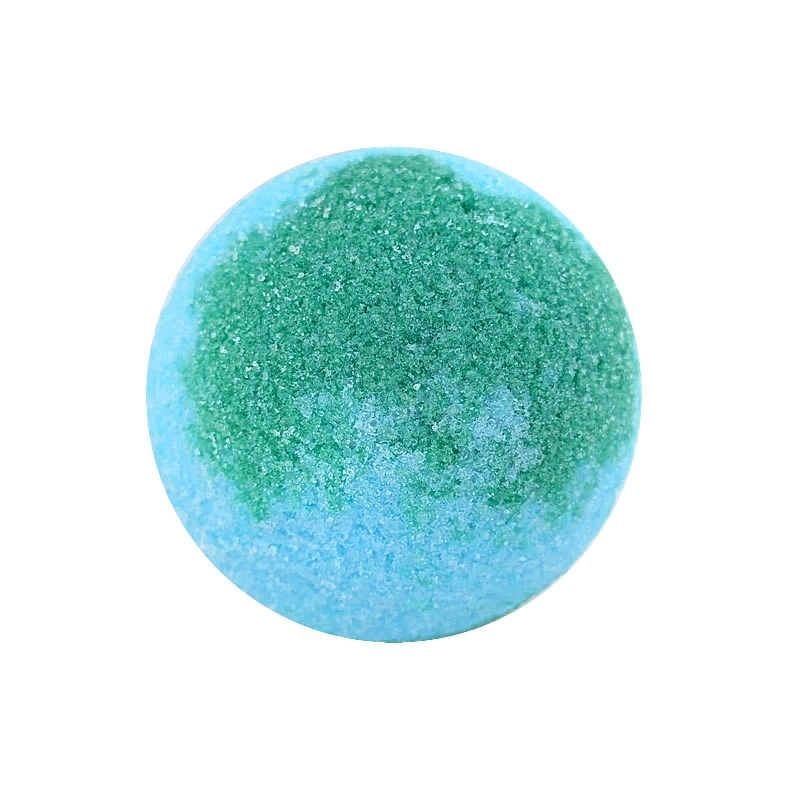 Kula do kąpieli – Summer Fresh 45 g