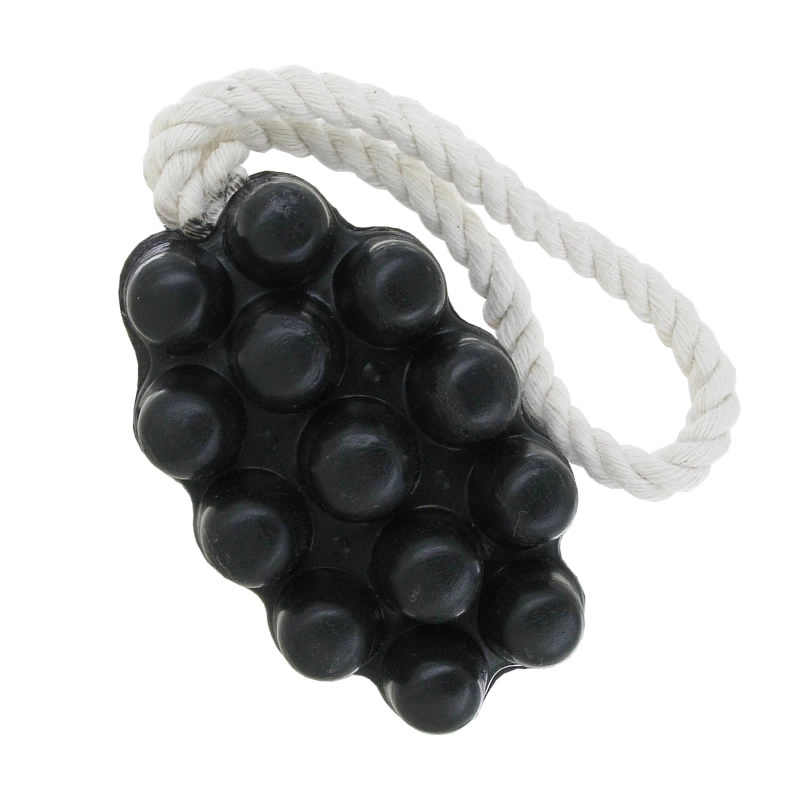 Mydło do masażu – Olejek arganowy – 125 g