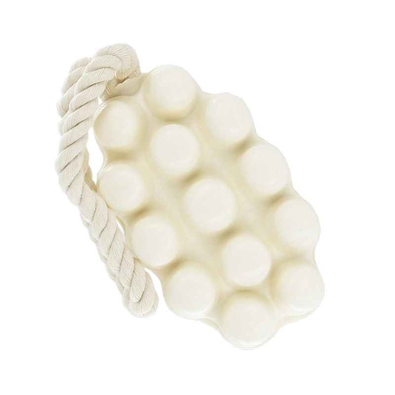 Mydło do masażu – Mleko ośle – 125 g