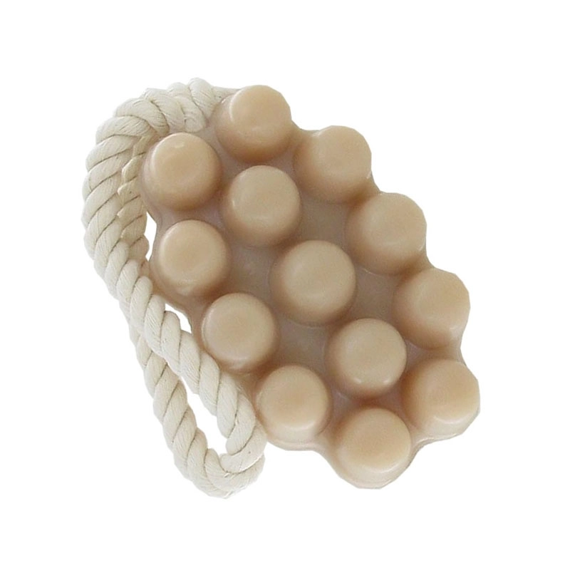 Mydło do masażu – Monoi – 125 g