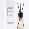 Dyfuzor zapachowy Dubai Night 250 ml Label Des Sens