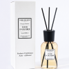 Dyfuzor zapachowy Kwiat Migdałowca 250 ml Label Des Sens