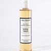 Uzupełnienie do dyfuzora Dubai Night 250 ml