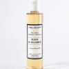 Uzupełnienie do dyfuzora Kwiat Migdałowca 250 ml